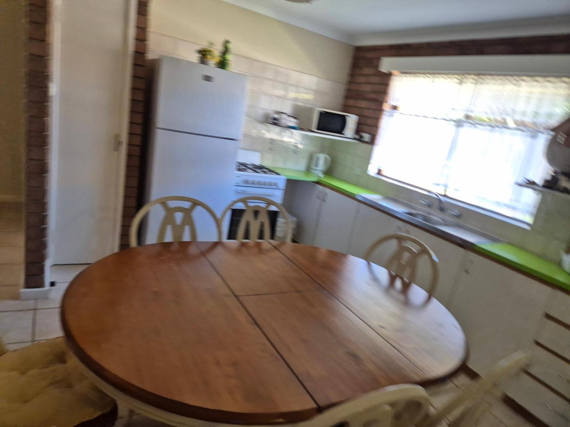 Ocean Beach Chalet 15 Jurien Bay Ngoại thất bức ảnh